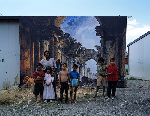 LaGrandeGalerie-Feld